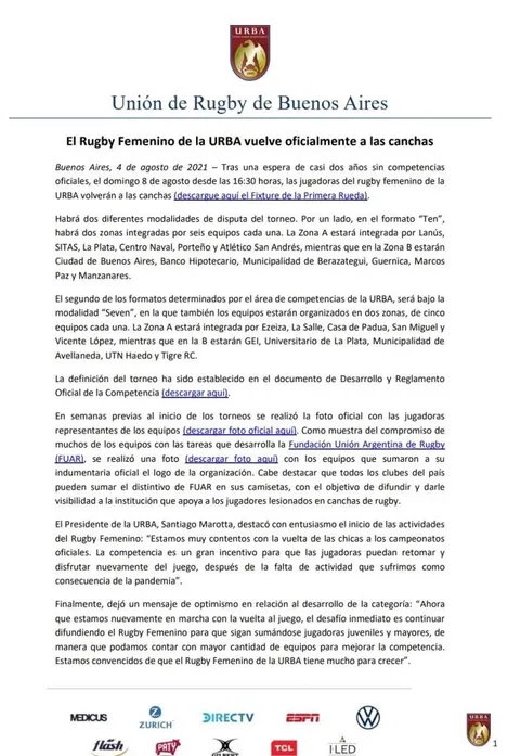 galeria-6984-1-6d649505-38dd-4cef-b272-00f9e3831d87