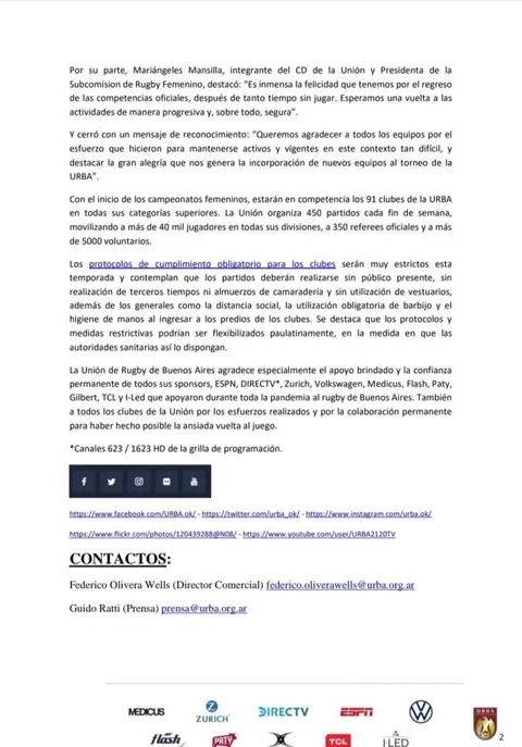 galeria-6984-1-9df494f0-919b-4a07-8cd6-ce9a64a57d17