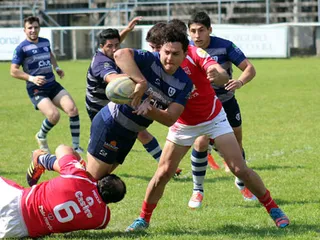 Anual Tucumano – Se disputó la 4° fecha del certamen
