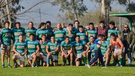 Testimonios de Baradero en la previa del duelo ante Porteño