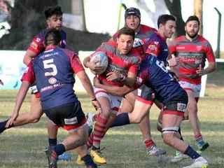 Liguilla Súper 10 – Lince manda en el torneo