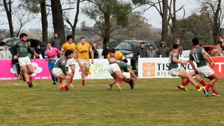 Mar del Plata – Resultados del sábado 17 de agosto