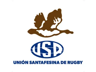 La Unión Santafesina de Rugby celebra 66 años de vida
