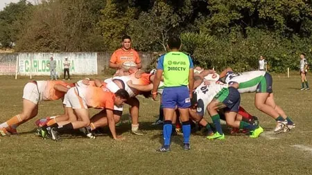 Liguilla Ascenso – Pasó una nueva fecha del torneo