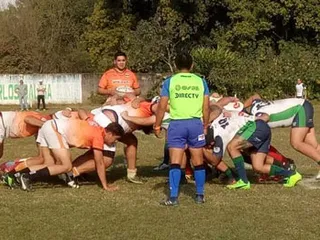 Liguilla Ascenso – Pasó una nueva fecha del torneo