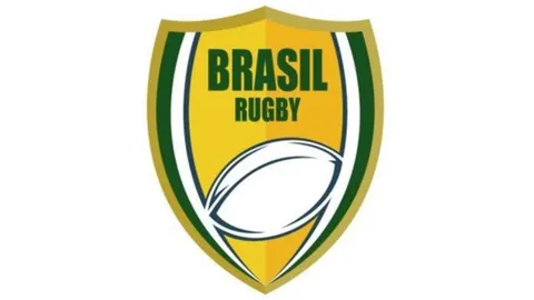 CBRu publica actualizaciones sobre los torneos nacionales