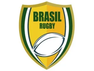 CBRu publica actualizaciones sobre los torneos nacionales