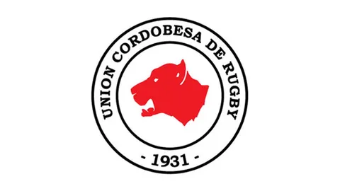 Se confirmó el fixture del torneo "Súper 10" de Córdoba