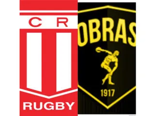 Gran goleada de Rivadavia de Lobos ante Obras Sanitarias