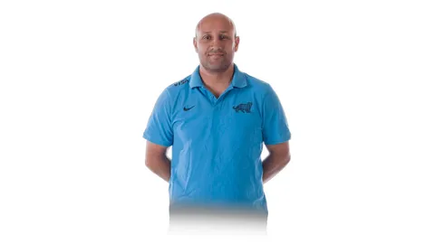LEONARDO GRAVANO: "NOS SORPRENDIÓ EL TRABAJO QUE TIENEN CHILE Y PARAGUAY EN EL RUGBY FEMENINO"