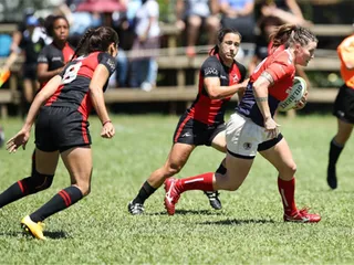 CBRu aumenta el número de torneos masculino y femenino en 2023