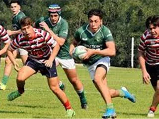 Estudiantes campeón del Torneo Apertura Provincial 2021