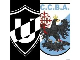 Universitario de La Plata consiguió un triunfo ante Ciudad de Bs. As.