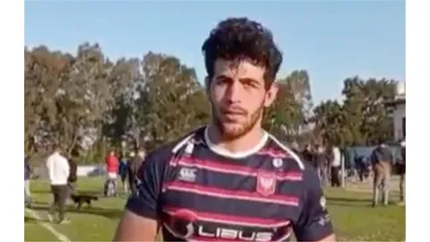Mauricio Gori:  "Nos faltaron ajustar detalles en defensa”