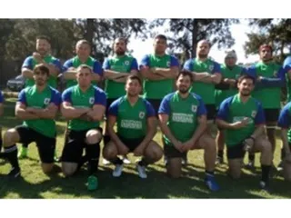 Resultados del Torneo Empresarial