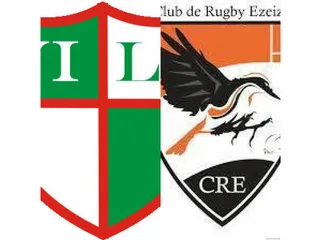 En un duelo parejo Vicente López se lo llevó ante Ezeiza