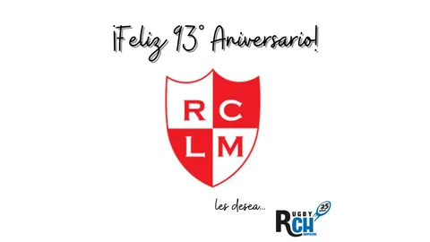novedad-7202