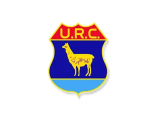 Nueva identidad visual del Regional del Oeste