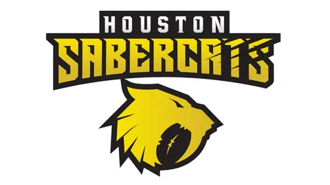 Heyeneke Meyer es el nuevo director de rugby de Houston Sabercats