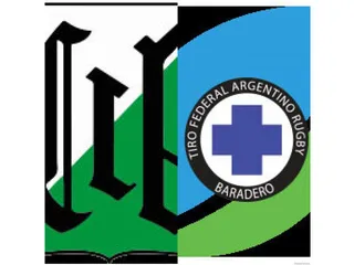 Los Pinos ganó y es el nuevo líder de la Tercera División