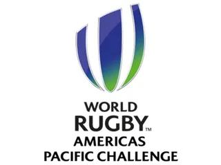 El regreso del Americas Pacific Challenge en 2021