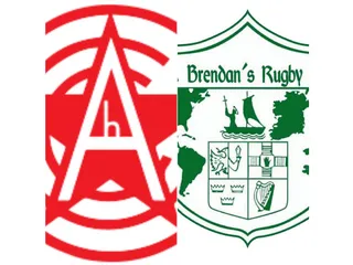 Saint Brendan’s derrotó a Chascomús y llegó al segundo puesto