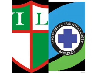 VILO, con un buen juego colectivo, venció a Tiro Federal de Baradero