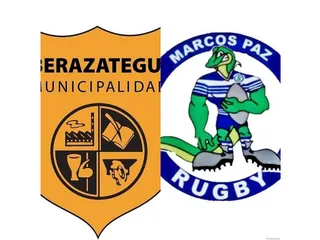 Municipalidad de Berazategui le arruinó el festejo a Marcos Paz