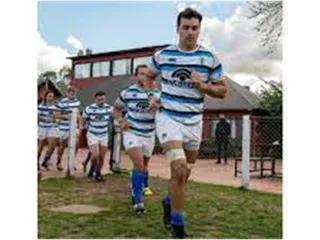 Formaciones confirmadas para la novena fecha del URBA Top 12