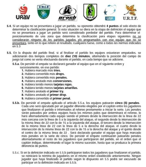 galeria-7692-1-c75100c8-3bcd-40da-9610-91799c17ff0a