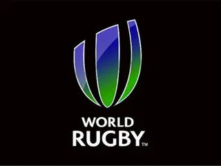 World Rugby y las uniones confirman el calendario de partidos para noviembre