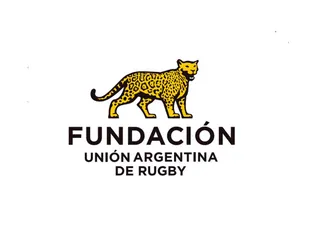 LA SUBASTA DE LA FUAR FUE UN ÉXITO