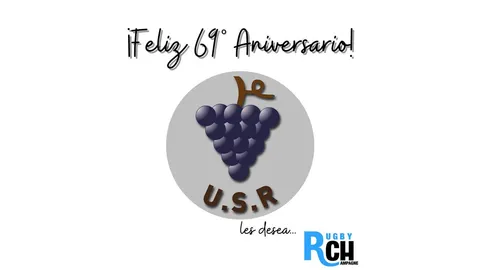 novedad-7663