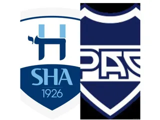 Sociedad Hebraica ganó el postergado y todavía sueña con la clasificación