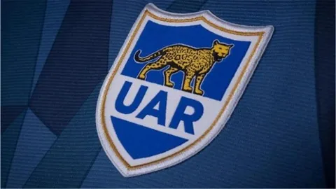 Competencias nacionales para este 2021