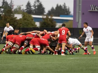 CHILE BUSCARÁ QUEDAR EN LA HISTORIA