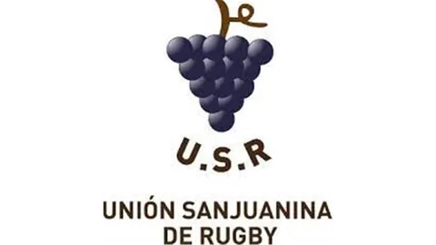 ACLARACIÓN DE LA UNIÓN SANJUANINA DE RUGBY
