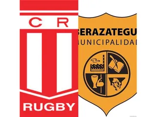 Rivadavia de Lobos se impuso en un partido poco atractivo