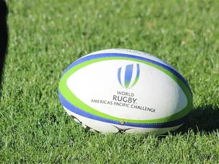 Sin el debut de Argentina XV y USA Selects, el viernes dará comienzo el Americas Pacific Challenge