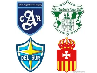 Los semifinalistas de Segunda se confirmaron y faltan definir los cruces