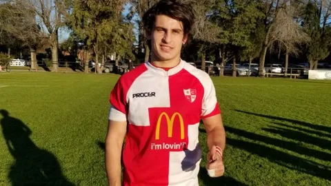 Juan Morales: «Ganar es una consecuencia de nuestro juego»