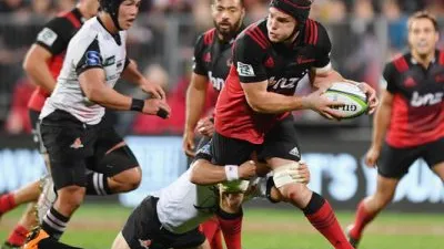 Internacionales – Matt Todd jugará en Japón