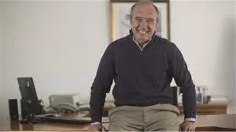 Hugo Porta dirá presente en el aniversario del Universitario Rugby Club de Salta