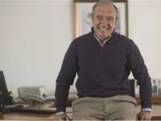 Hugo Porta dirá presente en el aniversario del Universitario Rugby Club de Salta