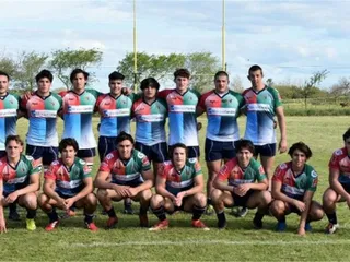 Mar del Plata: El Seleccionado Juvenil viaja a Santa Fe