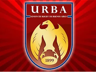 La M18 de la URBA venció a Rosario y es finalista del Campeonato Argentino