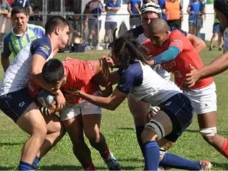 Santiago derrotó a San Juan y es finalista