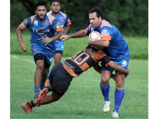 Lince será sede de la final del ascenso