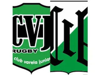Varela y Los Pinos, en busca del ascenso a la Segunda División