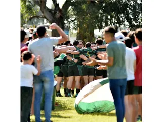Varela se quedó con la semi ante Los Molinos y jugará la final